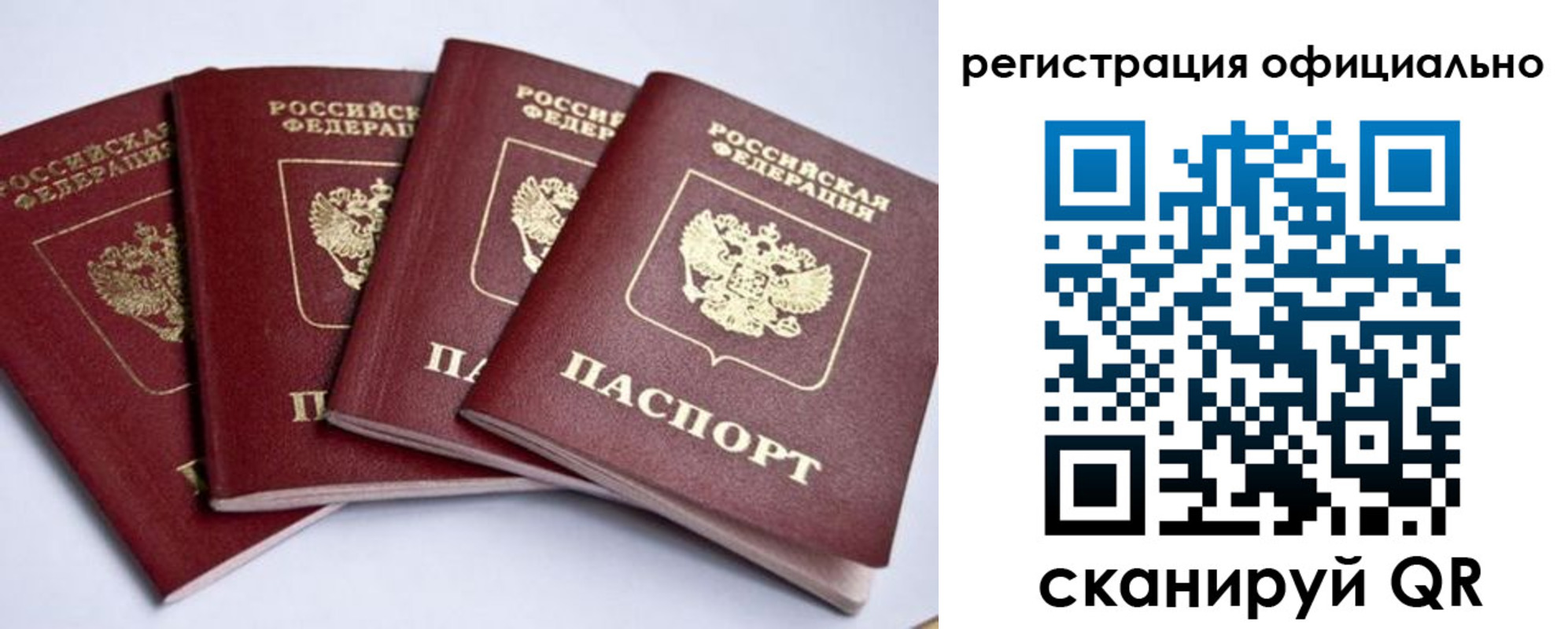 пропишу в квартире в Обнинске